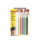 Schminkstift drehbar 6St sortiert EBERHARD FABER 579107