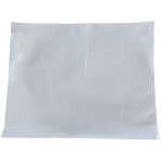 docuFIX Begleitpapiertaschen ohne Aufdruck - C5, 250...