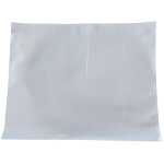 docuFIX Begleitpapiertaschen ohne Aufdruck - C5, 250...