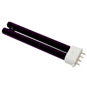 Safescan UV-Ersatzröhre für Safescan 50 & 70