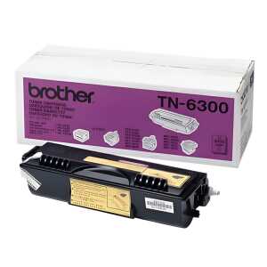 Brother Original Brother Toner-Kit (26916,TN-6300)
