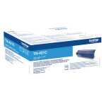 Brother Original Brother Toner-Kit cyan (TN-421C)