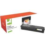 Q-Connect Alternativ Q-Connect Tonerkartusche (KF18594)