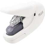 Plus Heftgerät Klammerlos Handgerät, ws