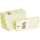 BIZSTIX Haftnotizen "Wiedervorlage" - 75 x 35 mm, 5x 100 Blatt