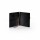 SIGEL CF111 Business Organiser Conceptum flex - A5 - schwarz - Hardcover