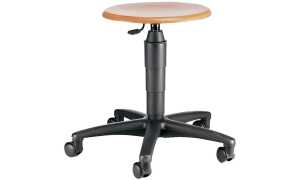 Hocker TEC 60 buche TOPSTAR 72260H01