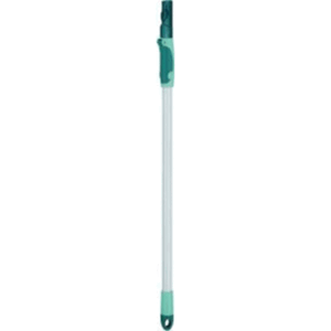 Bodenreiniger Teleskopstiel Click System LEIFHEIT 2464360005