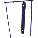 Fellowes Bankers Box Archivclip für Endlospapier -...