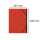 Ordnungsm geheftet innen sw 7F rot