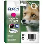 Epson Tintenpatrone Originalzubehör T1283 ca. 140...