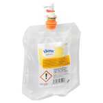 Kimberly-Clark Professional Duftspray Nachfüllp Kleenex Energie 300ml