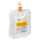 Kimberly-Clark Professional Duftspray Nachfüllp Kleenex Energie 300ml