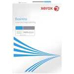 Xerox Business ECF - A4, 80 g/qm, weiß, 500 Blatt,...