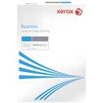 Xerox Business ECF - A4, 80 g/qm, weiß, 500 Blatt,...