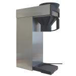 Melitta Kaffeemaschine 170 MT Edelstahl