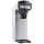 Melitta Kaffeemaschine 170 MT Edelstahl