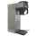 Melitta Kaffeemaschine 170 MT Edelstahl