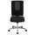 Drehstuhl ohne AL schwarz TOPSTAR OX7900G200