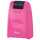 Plus Japan Rollstempel Camouflage - pink