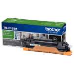 Brother Original Brother Toner-Kit schwarz (TN-243BK)
