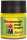 Decormatt Acryl gelb MARABU 1401 05 019 50ml