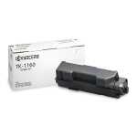 Toner-Kit TK-1160 schwarz für P2040dn, P2040dw...