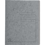 Exacompta Schnellhefter DIN A4 355g/m²...