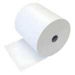 Veit Additions- und Kassenrollen, 1-fach, 70x70x12,0 mm,...