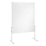 Franken X-tra!Line Moderationstafel - 120 x 150 cm,...