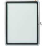 Nobo® Schaukasten Plus Außenbereich 66,7 x 66,7...