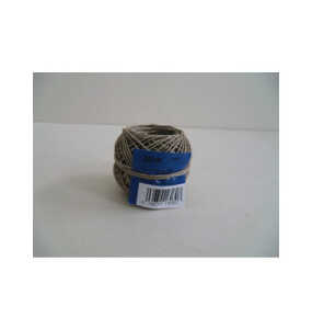 Bindfaden extrafein 2f. 30m 25g HECKMANN 210.008 2kg