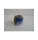 Bindfaden extrafein 2f. 30m 25g HECKMANN 210.008 2kg