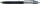 Vierfarbkugelschreiber GripPro BIC 8922931 4Colours