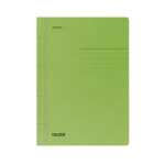 Falken Falken Schnellhefter - A4, 250 Blatt, Manilakarton...