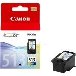 Canon Original Druckkopfpatrone color...