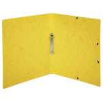 Ringhefter GZ A4 2R 15mm Colorsp gb