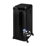 Fellowes Aktenvernichter AutoMax™ - 550C...