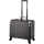 Alumaxx Pilotenkoffer Pandora - Trolley, schwarz matt