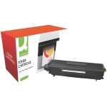 Q-Connect Alternativ Q-Connect Toner-Kit (KF04340)