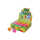 Wunderknete Neonfarben KNE618 3651/3233