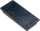 Magnet 23 x 50mm schwarz FRANKEN HM2350 10 10ST