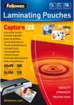 Laminierfolie Capture - 95 x 65 mm, glänzend, 125...