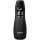 Logitech Laserpointer Presenter R400 - kabelloses, schwarz