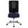 Drehstuhl ohne AL blau TOPSTAR OX7900G260