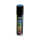Color-Haarspray 100ml blau FRIES 30104