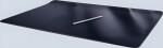 HAN Schreibunterlage smart-Line - schwarz