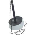 HAN Kugelschreiberständer SALSA - Kette,...