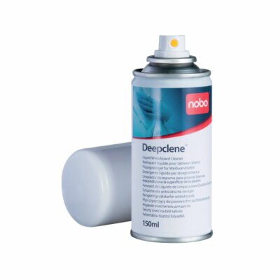 LEITZ Whiteboard-Reinigungsspray Deepclene - 150 ml