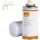 LEITZ WhiteboardReinigungsspray Deepclene 150 ml
